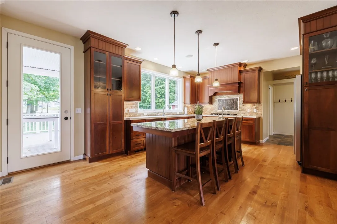 255 Gallant Fox Lane, Webster, New York 14580, Webster, New York 14580, 5 Bedrooms Bedrooms, 15 Rooms Rooms,3 BathroomsBathrooms,Residential,Closed,255 Gallant Fox Lane, Webster, New York 14580,0,R1633666