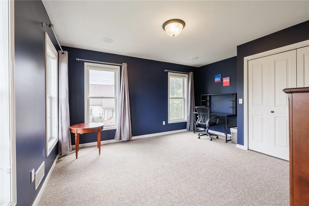 255 Gallant Fox Lane, Webster, New York 14580, Webster, New York 14580, 5 Bedrooms Bedrooms, 15 Rooms Rooms,3 BathroomsBathrooms,Residential,Closed,255 Gallant Fox Lane, Webster, New York 14580,0,R1633666