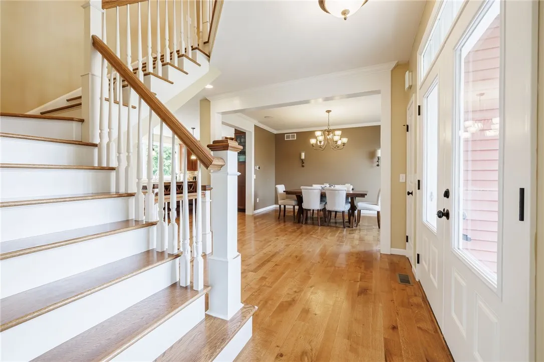 255 Gallant Fox Lane, Webster, New York 14580, Webster, New York 14580, 5 Bedrooms Bedrooms, 15 Rooms Rooms,3 BathroomsBathrooms,Residential,Closed,255 Gallant Fox Lane, Webster, New York 14580,0,R1633666