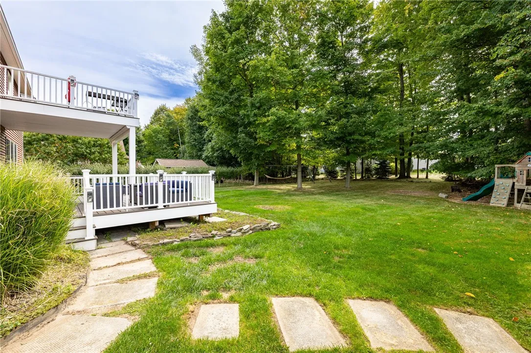 255 Gallant Fox Lane, Webster, New York 14580, Webster, New York 14580, 5 Bedrooms Bedrooms, 15 Rooms Rooms,3 BathroomsBathrooms,Residential,Closed,255 Gallant Fox Lane, Webster, New York 14580,0,R1633666