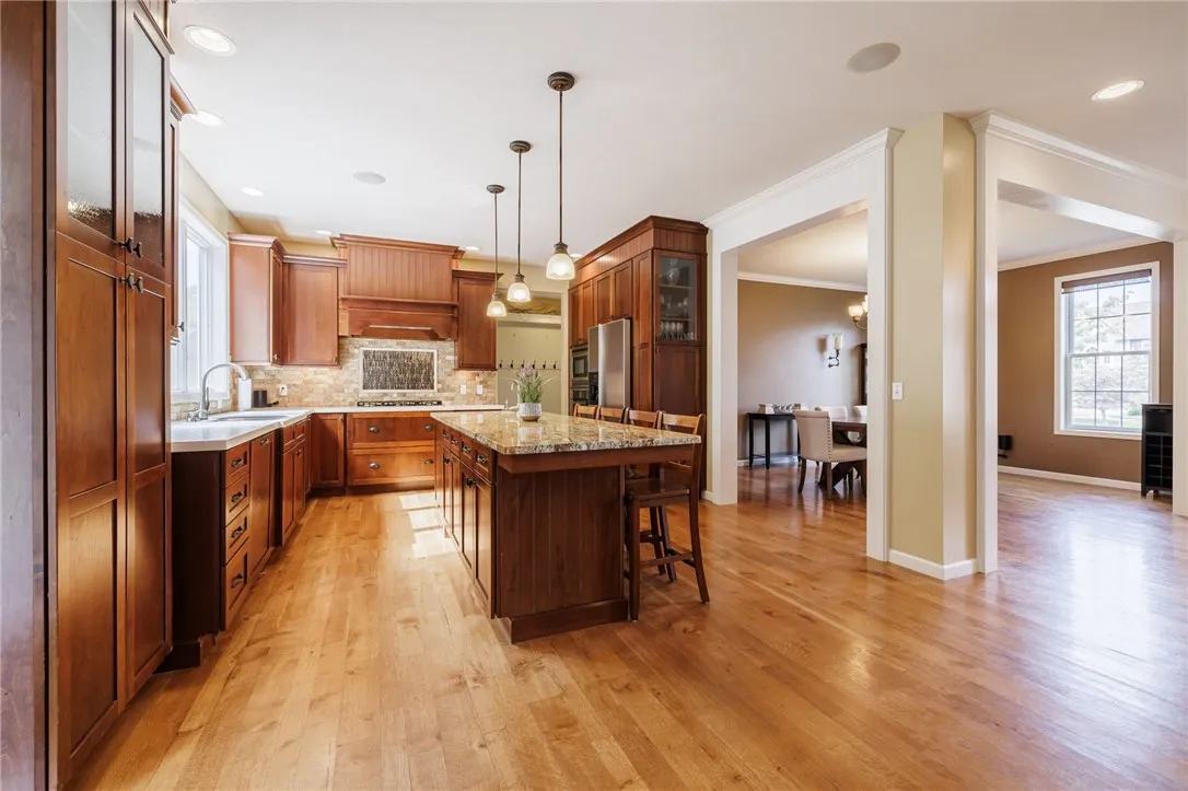 255 Gallant Fox Lane, Webster, New York 14580, Webster, New York 14580, 5 Bedrooms Bedrooms, 15 Rooms Rooms,3 BathroomsBathrooms,Residential,Closed,255 Gallant Fox Lane, Webster, New York 14580,0,R1633666