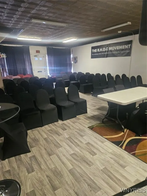 1232 Hertel Avenue, Buffalo, New York 14216, Buffalo, New York 14216, ,Commercial Sale,For Sale,1232 Hertel Avenue, Buffalo, New York 14216,0,B1639235