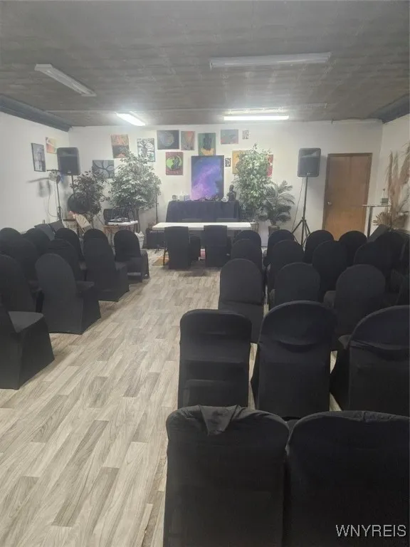 1232 Hertel Avenue, Buffalo, New York 14216, Buffalo, New York 14216, ,Commercial Sale,For Sale,1232 Hertel Avenue, Buffalo, New York 14216,0,B1639235