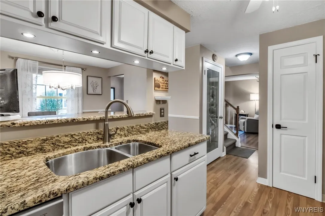 110 Stepping Stone Lane, Orchard Park, New York 14, Orchard Park, New York 14127, 2 Bedrooms Bedrooms, 8 Rooms Rooms,1 BathroomBathrooms,Residential,For Sale,110 Stepping Stone Lane, Orchard Park, New York 14,0,B1639236