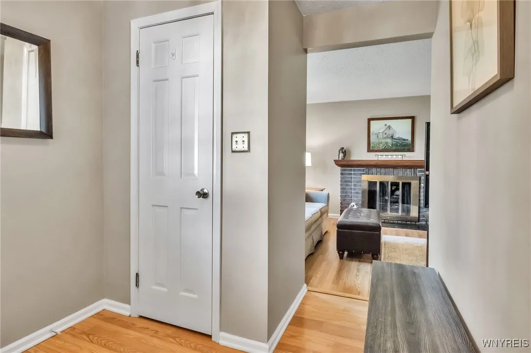 110 Stepping Stone Lane, Orchard Park, New York 14, Orchard Park, New York 14127, 2 Bedrooms Bedrooms, 8 Rooms Rooms,1 BathroomBathrooms,Residential,For Sale,110 Stepping Stone Lane, Orchard Park, New York 14,0,B1639236