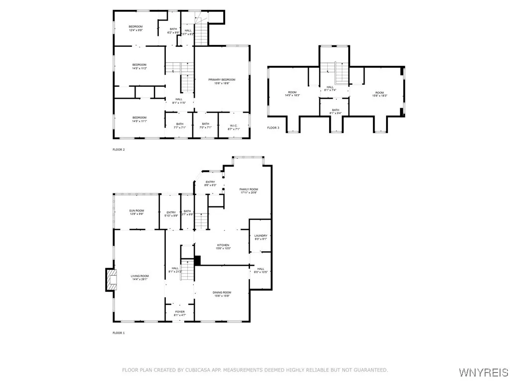 28 Penhurst Park, Buffalo, New York 14222, Buffalo, New York 14222, 4 Bedrooms Bedrooms, 13 Rooms Rooms,3 BathroomsBathrooms,Residential,For Sale,28 Penhurst Park, Buffalo, New York 14222,0,B1637976