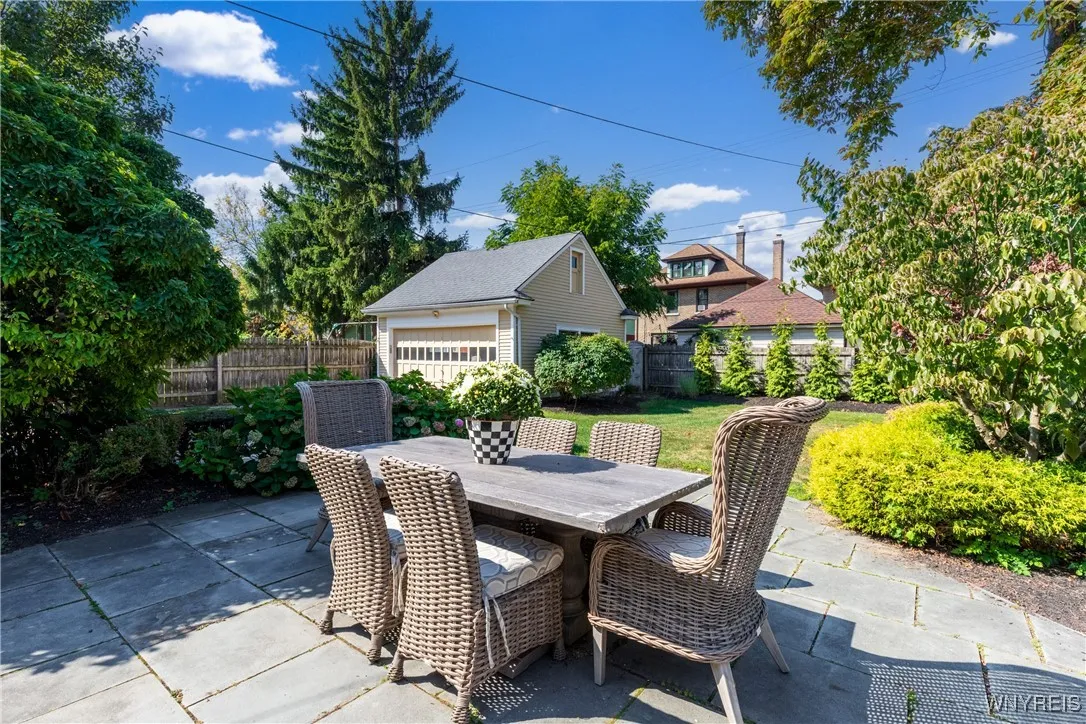 28 Penhurst Park, Buffalo, New York 14222, Buffalo, New York 14222, 4 Bedrooms Bedrooms, 13 Rooms Rooms,3 BathroomsBathrooms,Residential,For Sale,28 Penhurst Park, Buffalo, New York 14222,0,B1637976