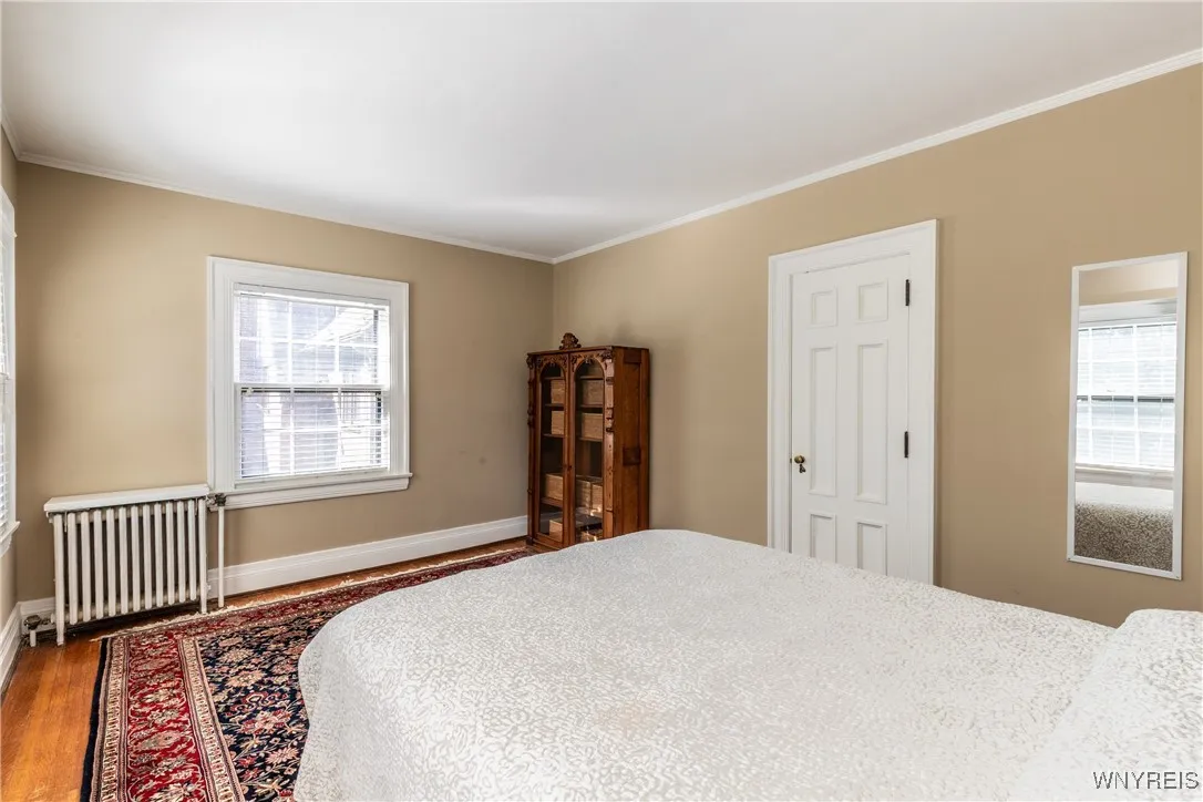 28 Penhurst Park, Buffalo, New York 14222, Buffalo, New York 14222, 4 Bedrooms Bedrooms, 13 Rooms Rooms,3 BathroomsBathrooms,Residential,For Sale,28 Penhurst Park, Buffalo, New York 14222,0,B1637976