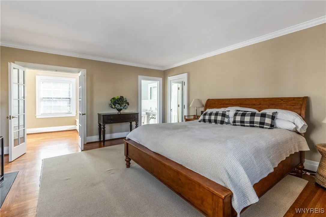 28 Penhurst Park, Buffalo, New York 14222, Buffalo, New York 14222, 4 Bedrooms Bedrooms, 13 Rooms Rooms,3 BathroomsBathrooms,Residential,For Sale,28 Penhurst Park, Buffalo, New York 14222,0,B1637976