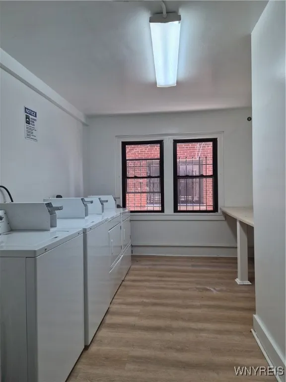 1941 Hertel Avenue, Buffalo, New York 14214, Buffalo, New York 14214, 22 Bedrooms Bedrooms, ,Multi Family,For Sale,1941 Hertel Avenue, Buffalo, New York 14214,0,B1638443