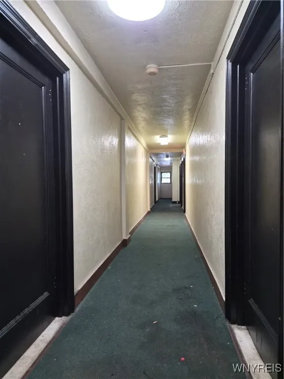 1941 Hertel Avenue, Buffalo, New York 14214, Buffalo, New York 14214, 22 Bedrooms Bedrooms, ,Multi Family,For Sale,1941 Hertel Avenue, Buffalo, New York 14214,0,B1638443