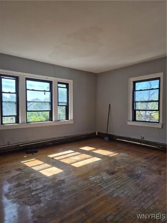 1941 Hertel Avenue, Buffalo, New York 14214, Buffalo, New York 14214, 22 Bedrooms Bedrooms, ,Multi Family,For Sale,1941 Hertel Avenue, Buffalo, New York 14214,0,B1638443