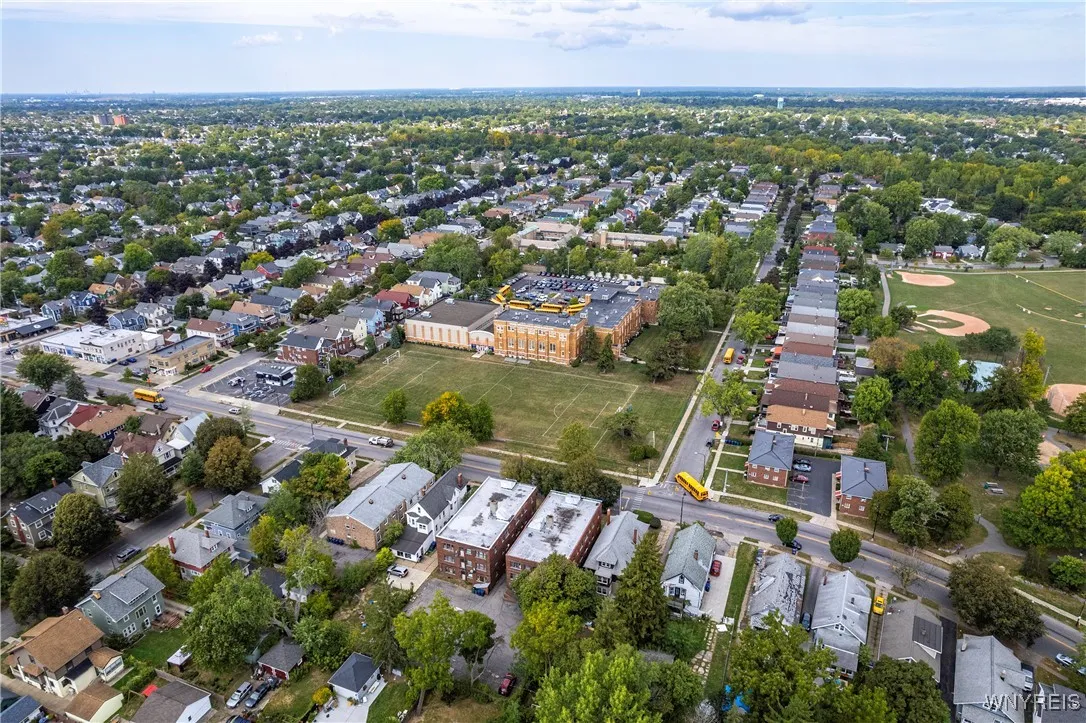 1941 Hertel Avenue, Buffalo, New York 14214, Buffalo, New York 14214, 22 Bedrooms Bedrooms, ,Multi Family,For Sale,1941 Hertel Avenue, Buffalo, New York 14214,0,B1638443