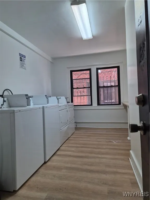 1941 Hertel Avenue, Buffalo, New York 14214, Buffalo, New York 14214, 22 Bedrooms Bedrooms, ,Multi Family,For Sale,1941 Hertel Avenue, Buffalo, New York 14214,0,B1638443