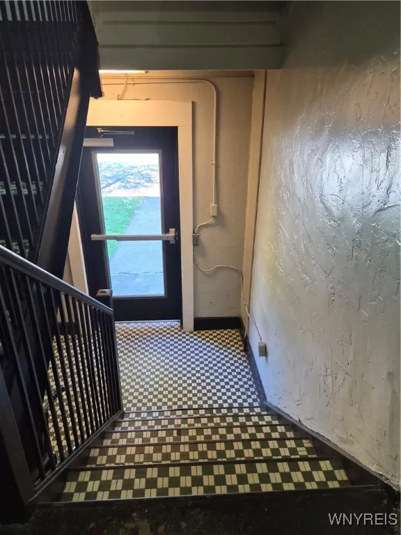 1941 Hertel Avenue, Buffalo, New York 14214, Buffalo, New York 14214, 22 Bedrooms Bedrooms, ,Multi Family,For Sale,1941 Hertel Avenue, Buffalo, New York 14214,0,B1638443