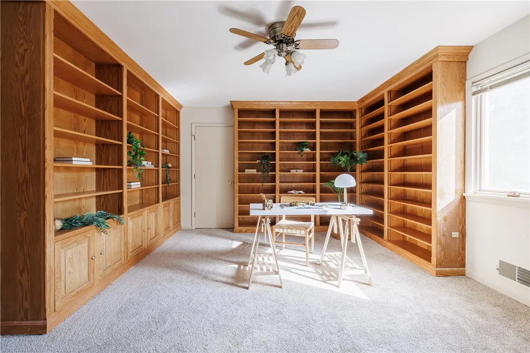 7 Sky Ridge Drive, Penfield, New York 14625, Penfield, New York 14625, 2 Bedrooms Bedrooms, 5 Rooms Rooms,2 BathroomsBathrooms,Residential,Closed,7 Sky Ridge Drive, Penfield, New York 14625,0,R1639233