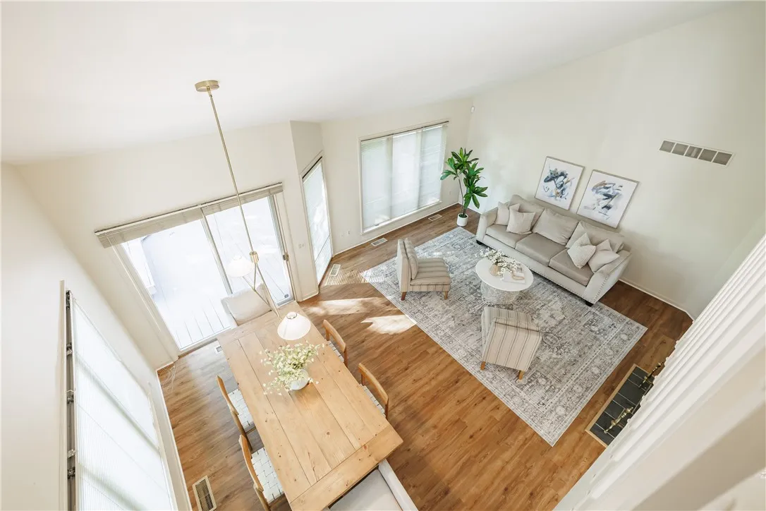 7 Sky Ridge Drive, Penfield, New York 14625, Penfield, New York 14625, 2 Bedrooms Bedrooms, 5 Rooms Rooms,2 BathroomsBathrooms,Residential,Closed,7 Sky Ridge Drive, Penfield, New York 14625,0,R1639233
