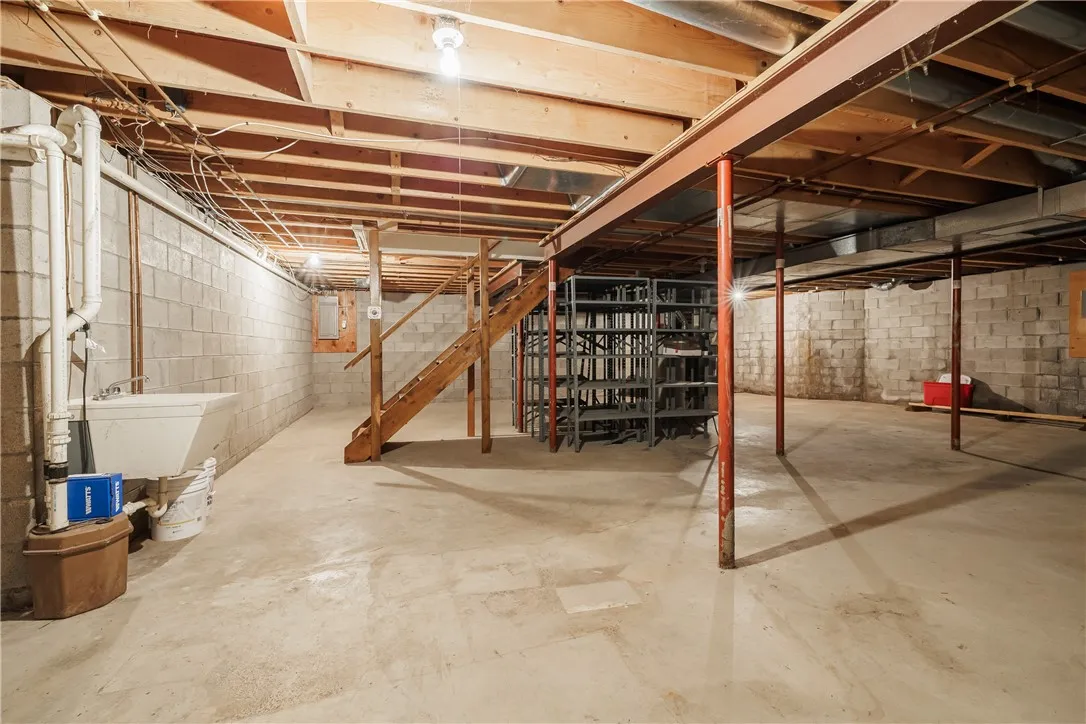 7 Sky Ridge Drive, Penfield, New York 14625, Penfield, New York 14625, 2 Bedrooms Bedrooms, 5 Rooms Rooms,2 BathroomsBathrooms,Residential,Closed,7 Sky Ridge Drive, Penfield, New York 14625,0,R1639233