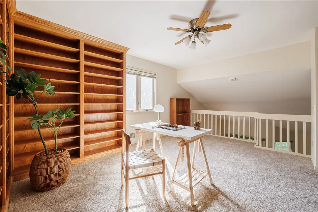 7 Sky Ridge Drive, Penfield, New York 14625, Penfield, New York 14625, 2 Bedrooms Bedrooms, 5 Rooms Rooms,2 BathroomsBathrooms,Residential,Closed,7 Sky Ridge Drive, Penfield, New York 14625,0,R1639233