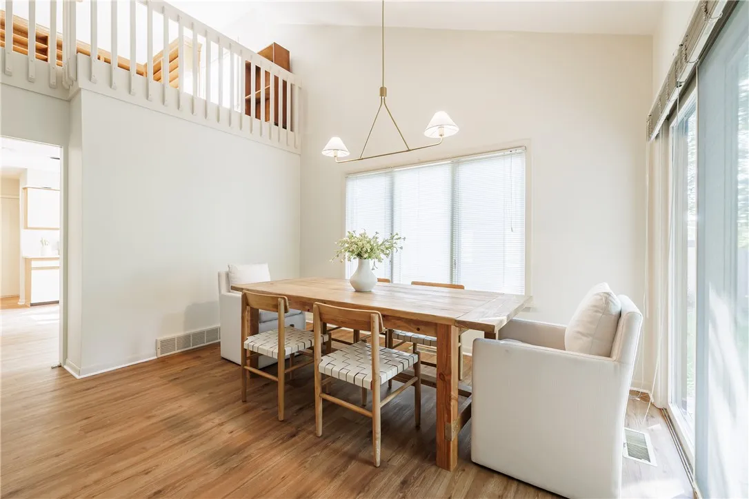 7 Sky Ridge Drive, Penfield, New York 14625, Penfield, New York 14625, 2 Bedrooms Bedrooms, 5 Rooms Rooms,2 BathroomsBathrooms,Residential,Closed,7 Sky Ridge Drive, Penfield, New York 14625,0,R1639233