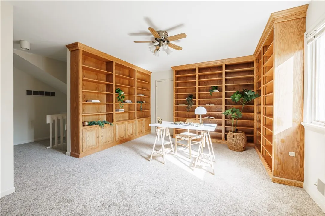 7 Sky Ridge Drive, Penfield, New York 14625, Penfield, New York 14625, 2 Bedrooms Bedrooms, 5 Rooms Rooms,2 BathroomsBathrooms,Residential,Closed,7 Sky Ridge Drive, Penfield, New York 14625,0,R1639233