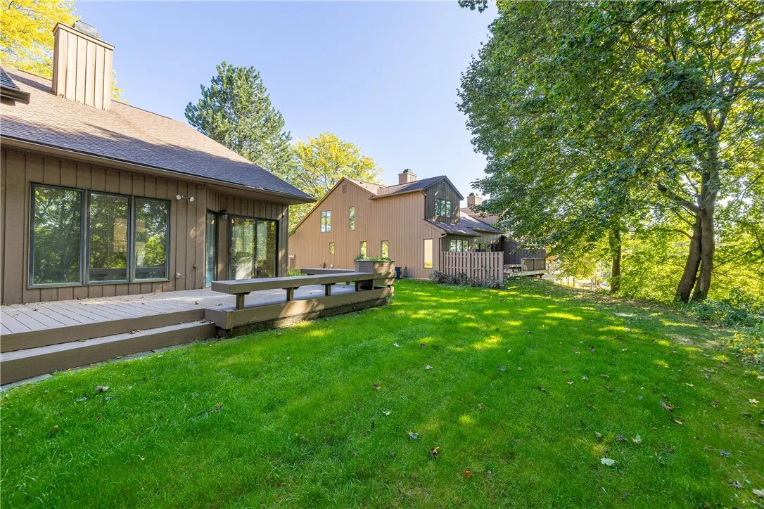 7 Sky Ridge Drive, Penfield, New York 14625, Penfield, New York 14625, 2 Bedrooms Bedrooms, 5 Rooms Rooms,2 BathroomsBathrooms,Residential,Closed,7 Sky Ridge Drive, Penfield, New York 14625,0,R1639233