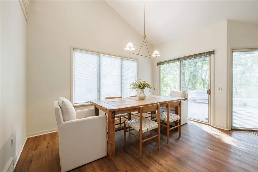 7 Sky Ridge Drive, Penfield, New York 14625, Penfield, New York 14625, 2 Bedrooms Bedrooms, 5 Rooms Rooms,2 BathroomsBathrooms,Residential,Closed,7 Sky Ridge Drive, Penfield, New York 14625,0,R1639233