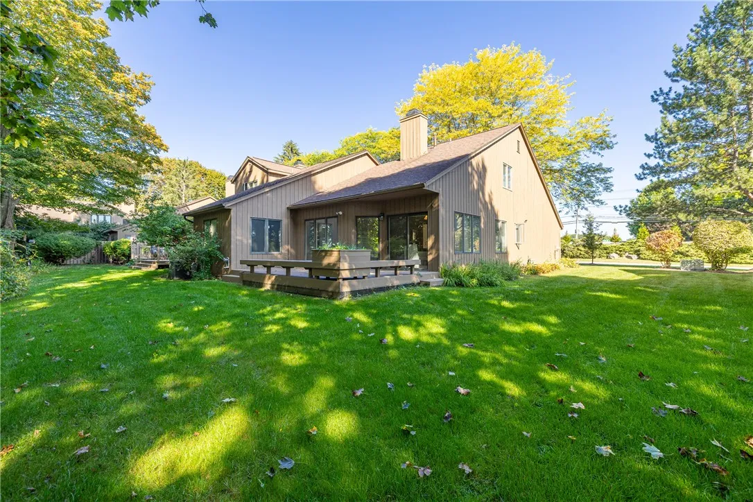 7 Sky Ridge Drive, Penfield, New York 14625, Penfield, New York 14625, 2 Bedrooms Bedrooms, 5 Rooms Rooms,2 BathroomsBathrooms,Residential,Closed,7 Sky Ridge Drive, Penfield, New York 14625,0,R1639233