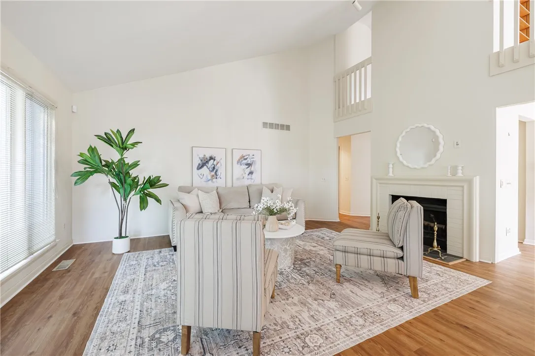 7 Sky Ridge Drive, Penfield, New York 14625, Penfield, New York 14625, 2 Bedrooms Bedrooms, 5 Rooms Rooms,2 BathroomsBathrooms,Residential,Closed,7 Sky Ridge Drive, Penfield, New York 14625,0,R1639233