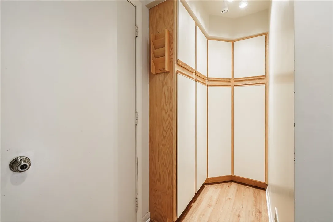 7 Sky Ridge Drive, Penfield, New York 14625, Penfield, New York 14625, 2 Bedrooms Bedrooms, 5 Rooms Rooms,2 BathroomsBathrooms,Residential,Closed,7 Sky Ridge Drive, Penfield, New York 14625,0,R1639233