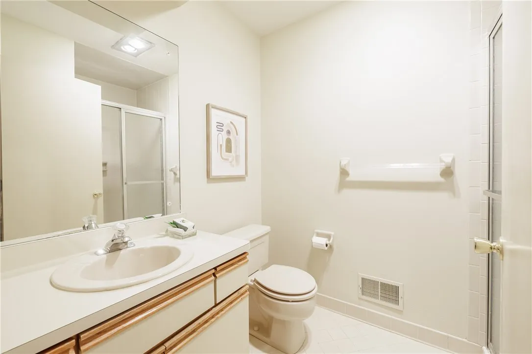 7 Sky Ridge Drive, Penfield, New York 14625, Penfield, New York 14625, 2 Bedrooms Bedrooms, 5 Rooms Rooms,2 BathroomsBathrooms,Residential,Closed,7 Sky Ridge Drive, Penfield, New York 14625,0,R1639233