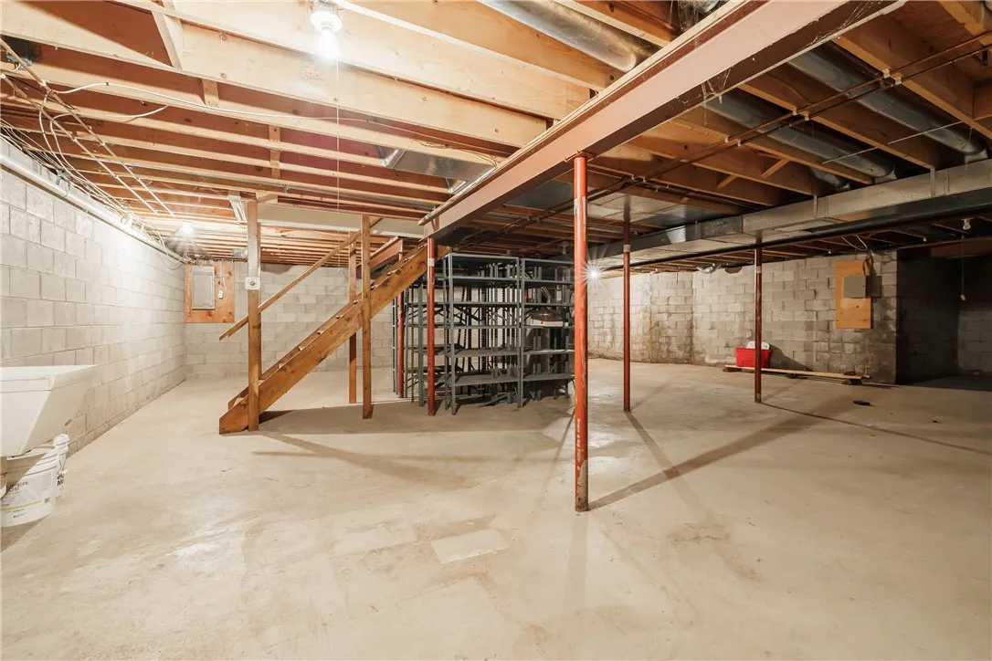 7 Sky Ridge Drive, Penfield, New York 14625, Penfield, New York 14625, 2 Bedrooms Bedrooms, 5 Rooms Rooms,2 BathroomsBathrooms,Residential,Closed,7 Sky Ridge Drive, Penfield, New York 14625,0,R1639233