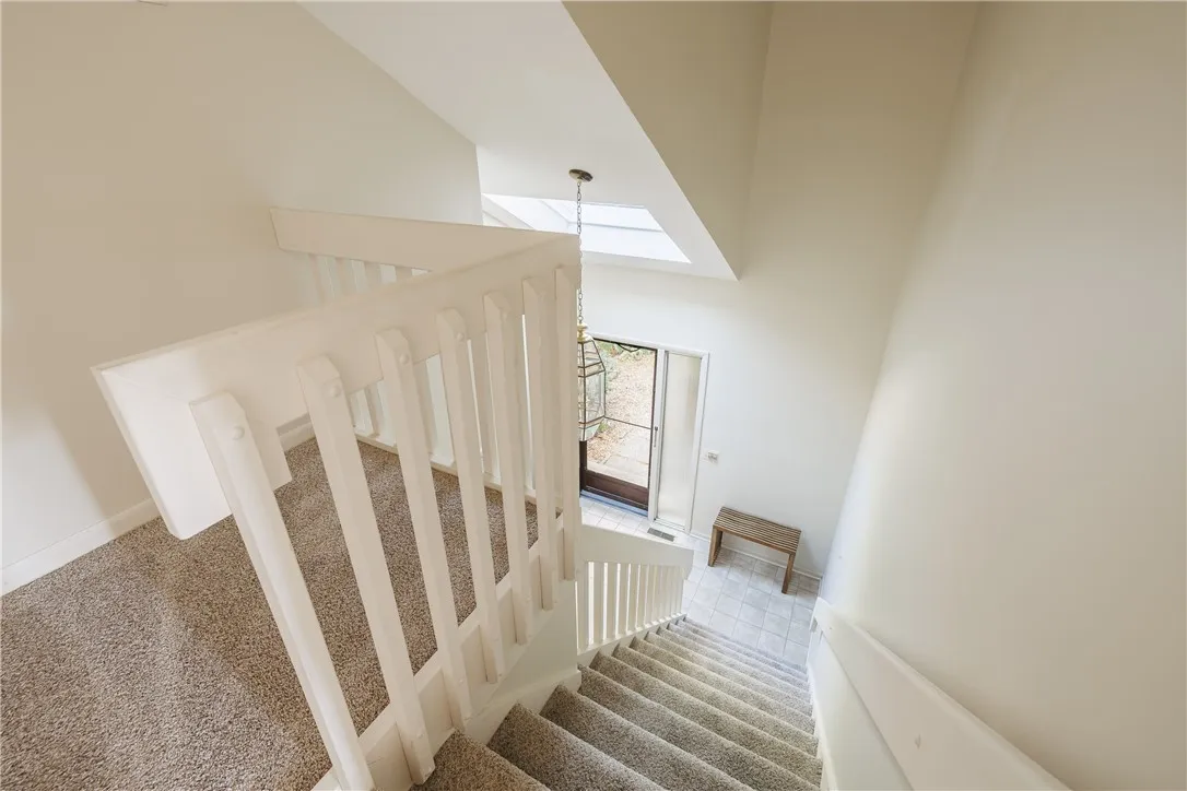 7 Sky Ridge Drive, Penfield, New York 14625, Penfield, New York 14625, 2 Bedrooms Bedrooms, 5 Rooms Rooms,2 BathroomsBathrooms,Residential,Closed,7 Sky Ridge Drive, Penfield, New York 14625,0,R1639233