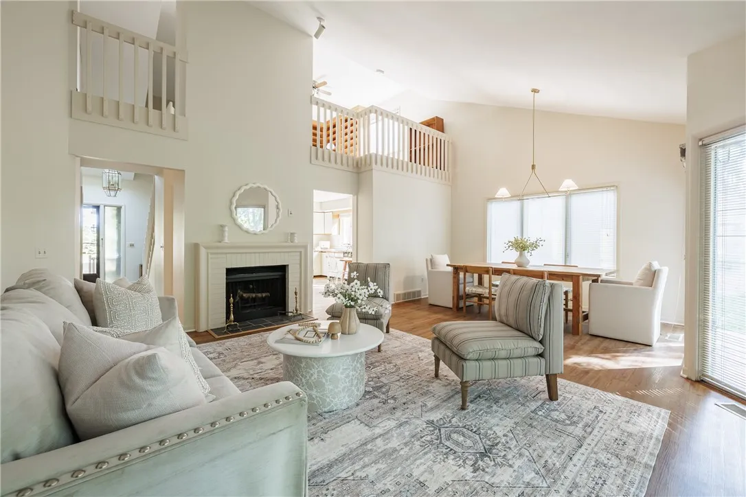 7 Sky Ridge Drive, Penfield, New York 14625, Penfield, New York 14625, 2 Bedrooms Bedrooms, 5 Rooms Rooms,2 BathroomsBathrooms,Residential,Closed,7 Sky Ridge Drive, Penfield, New York 14625,0,R1639233