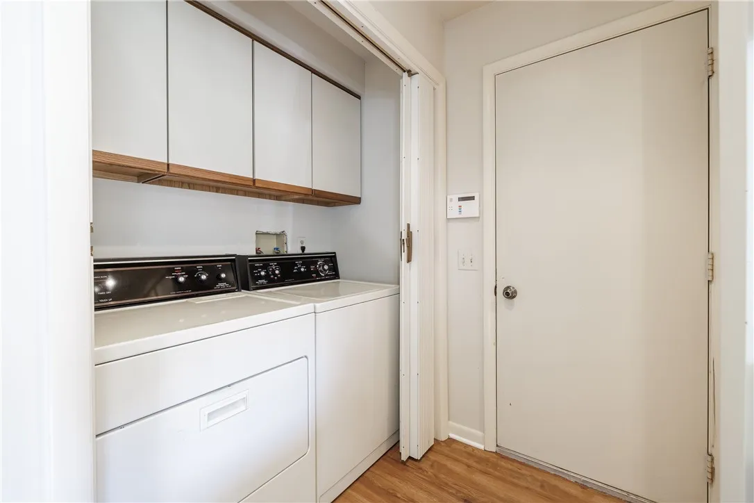 7 Sky Ridge Drive, Penfield, New York 14625, Penfield, New York 14625, 2 Bedrooms Bedrooms, 5 Rooms Rooms,2 BathroomsBathrooms,Residential,Closed,7 Sky Ridge Drive, Penfield, New York 14625,0,R1639233