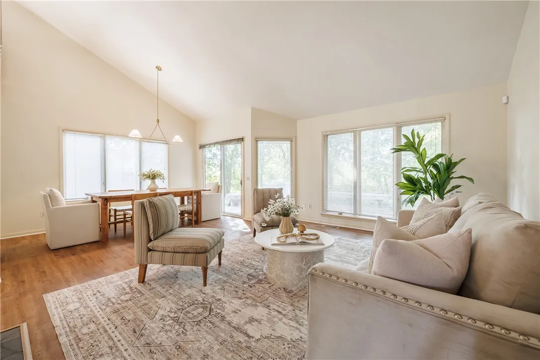 7 Sky Ridge Drive, Penfield, New York 14625, Penfield, New York 14625, 2 Bedrooms Bedrooms, 5 Rooms Rooms,2 BathroomsBathrooms,Residential,Closed,7 Sky Ridge Drive, Penfield, New York 14625,0,R1639233