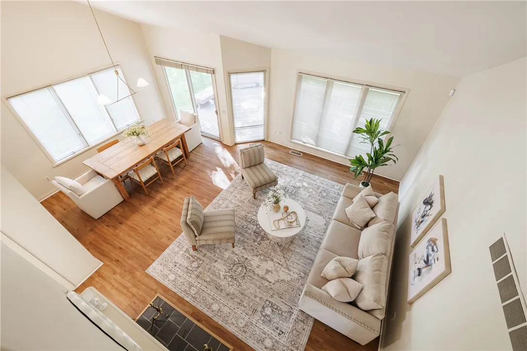 7 Sky Ridge Drive, Penfield, New York 14625, Penfield, New York 14625, 2 Bedrooms Bedrooms, 5 Rooms Rooms,2 BathroomsBathrooms,Residential,Closed,7 Sky Ridge Drive, Penfield, New York 14625,0,R1639233