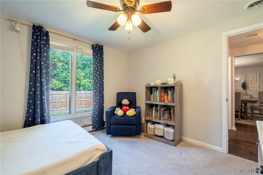 293 Bramblewood Lane, Amherst, New York 14051, Amherst, New York 14051, 2 Bedrooms Bedrooms, 5 Rooms Rooms,2 BathroomsBathrooms,Residential,Closed,293 Bramblewood Lane, Amherst, New York 14051,0,B1639039
