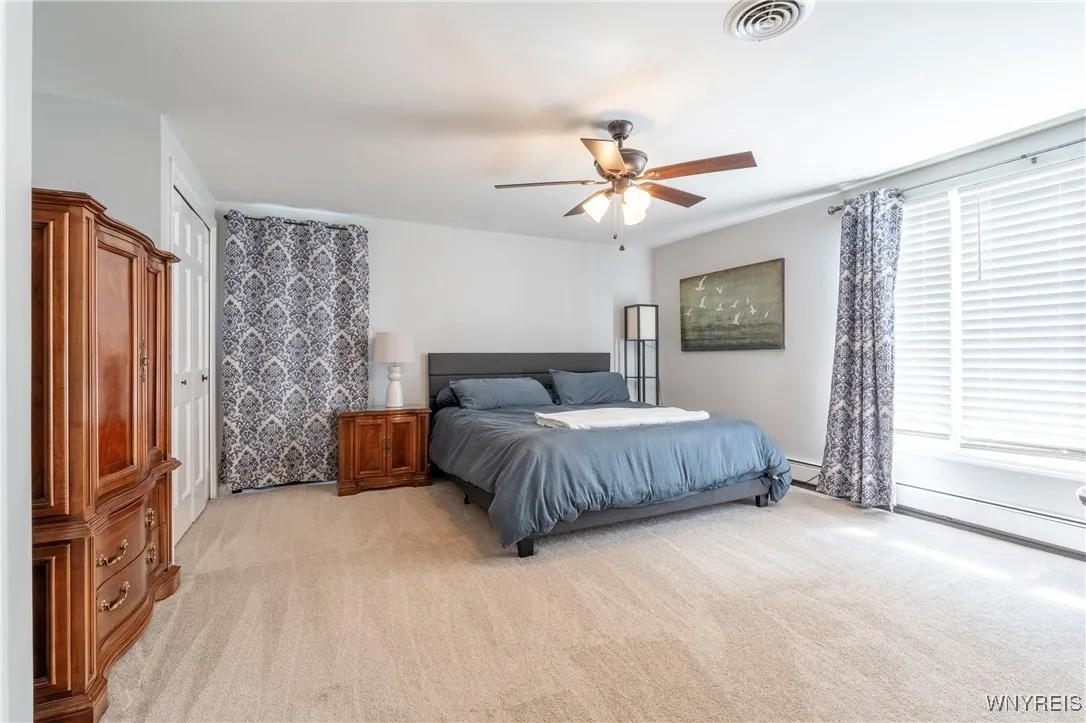 293 Bramblewood Lane, Amherst, New York 14051, Amherst, New York 14051, 2 Bedrooms Bedrooms, 5 Rooms Rooms,2 BathroomsBathrooms,Residential,Closed,293 Bramblewood Lane, Amherst, New York 14051,0,B1639039