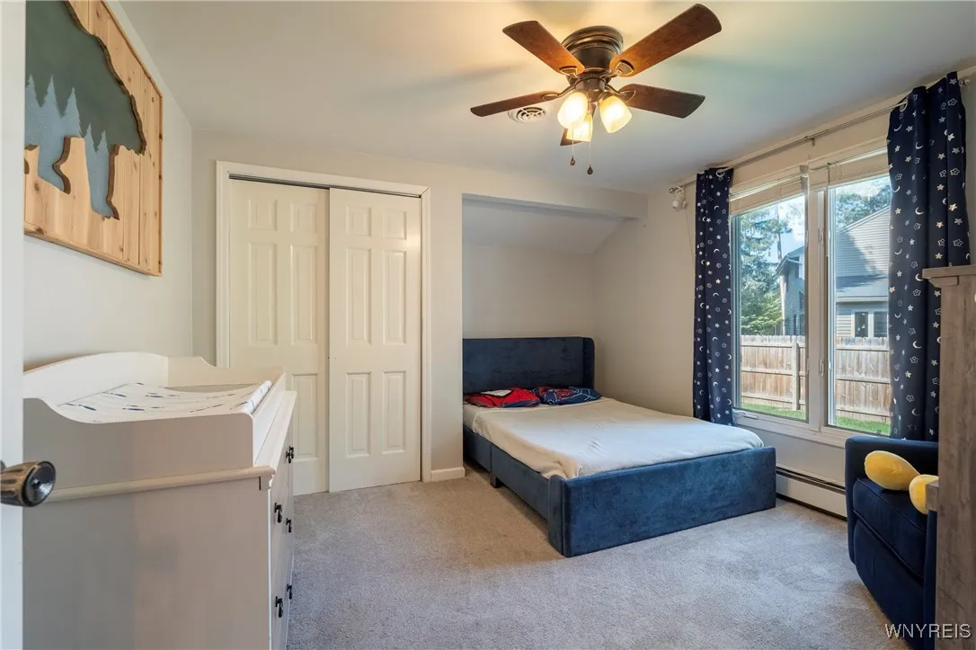 293 Bramblewood Lane, Amherst, New York 14051, Amherst, New York 14051, 2 Bedrooms Bedrooms, 5 Rooms Rooms,2 BathroomsBathrooms,Residential,Closed,293 Bramblewood Lane, Amherst, New York 14051,0,B1639039