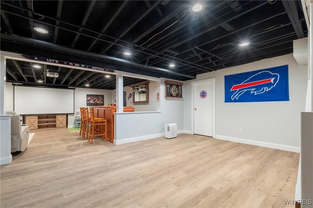 293 Bramblewood Lane, Amherst, New York 14051, Amherst, New York 14051, 2 Bedrooms Bedrooms, 5 Rooms Rooms,2 BathroomsBathrooms,Residential,Closed,293 Bramblewood Lane, Amherst, New York 14051,0,B1639039