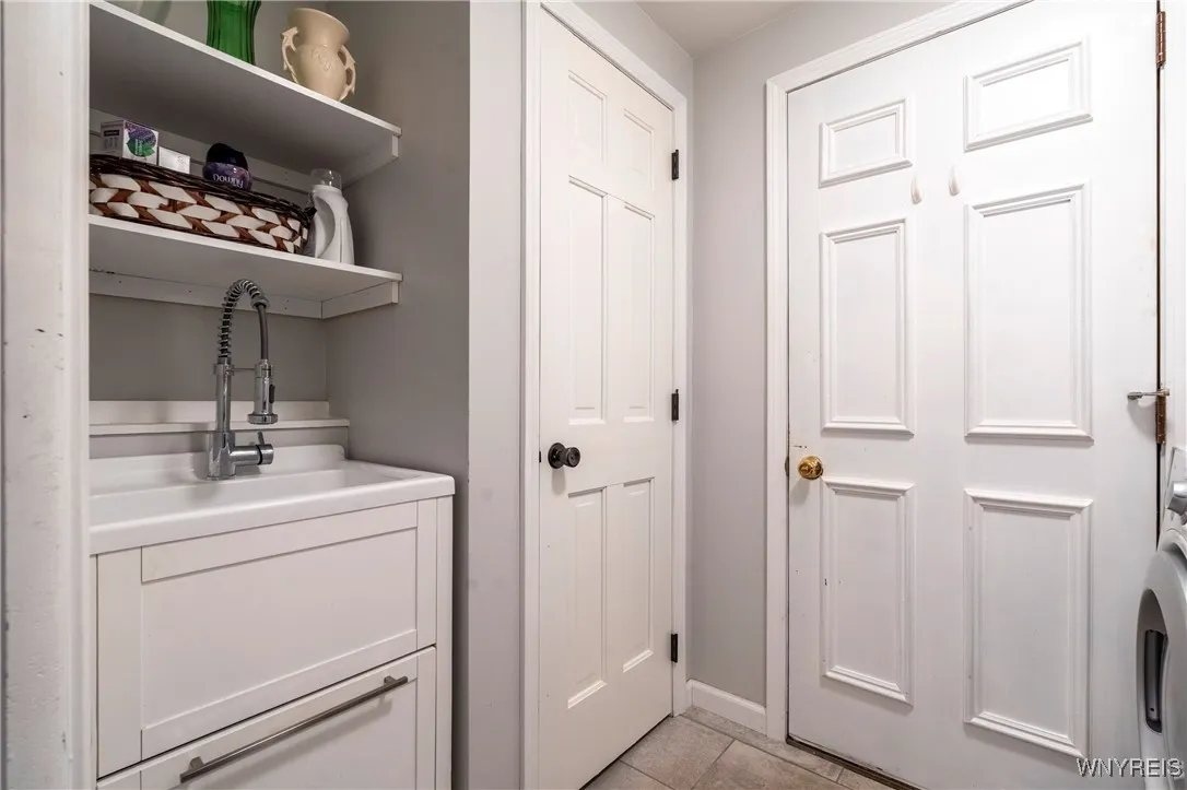 293 Bramblewood Lane, Amherst, New York 14051, Amherst, New York 14051, 2 Bedrooms Bedrooms, 5 Rooms Rooms,2 BathroomsBathrooms,Residential,Closed,293 Bramblewood Lane, Amherst, New York 14051,0,B1639039