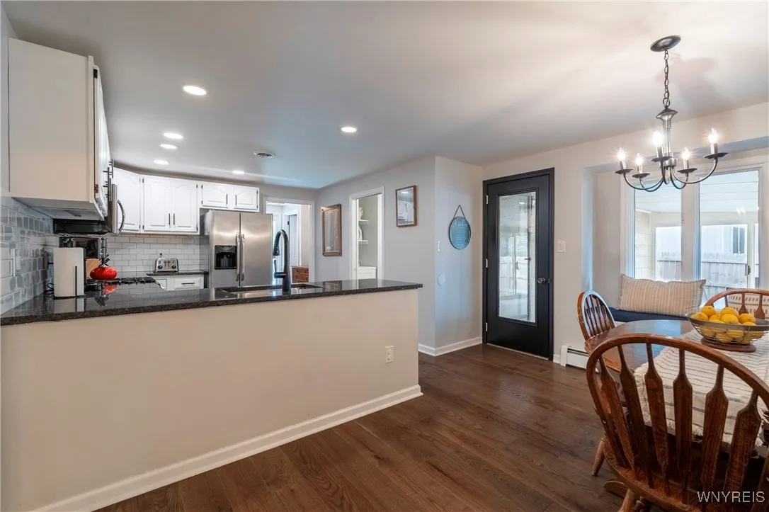 293 Bramblewood Lane, Amherst, New York 14051, Amherst, New York 14051, 2 Bedrooms Bedrooms, 5 Rooms Rooms,2 BathroomsBathrooms,Residential,Closed,293 Bramblewood Lane, Amherst, New York 14051,0,B1639039