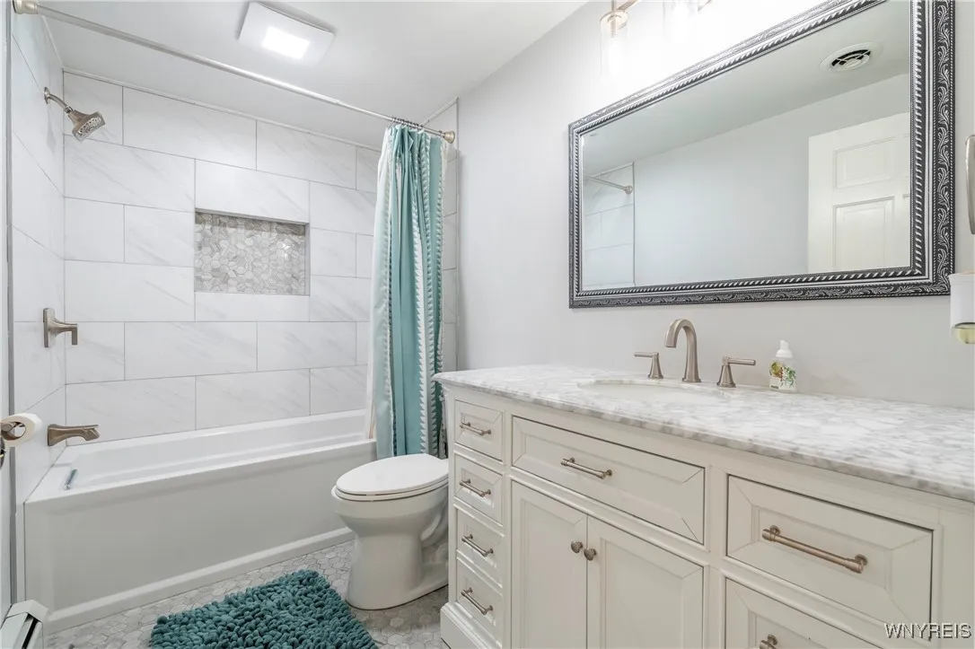 293 Bramblewood Lane, Amherst, New York 14051, Amherst, New York 14051, 2 Bedrooms Bedrooms, 5 Rooms Rooms,2 BathroomsBathrooms,Residential,Closed,293 Bramblewood Lane, Amherst, New York 14051,0,B1639039