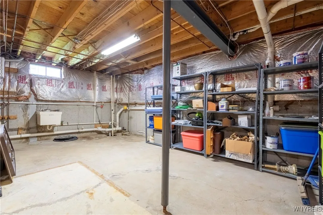 293 Bramblewood Lane, Amherst, New York 14051, Amherst, New York 14051, 2 Bedrooms Bedrooms, 5 Rooms Rooms,2 BathroomsBathrooms,Residential,Closed,293 Bramblewood Lane, Amherst, New York 14051,0,B1639039