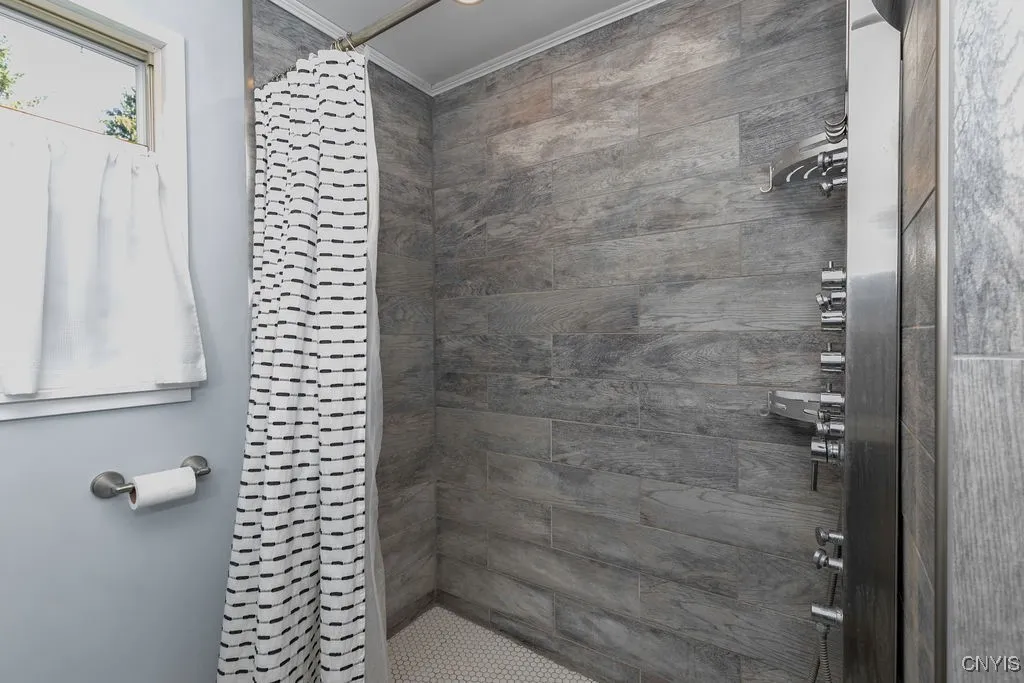 119 Suffolk Road, Camillus, New York 13219, Camillus, New York 13219, 3 Bedrooms Bedrooms, 7 Rooms Rooms,2 BathroomsBathrooms,Residential,Closed,119 Suffolk Road, Camillus, New York 13219,0,S1639118