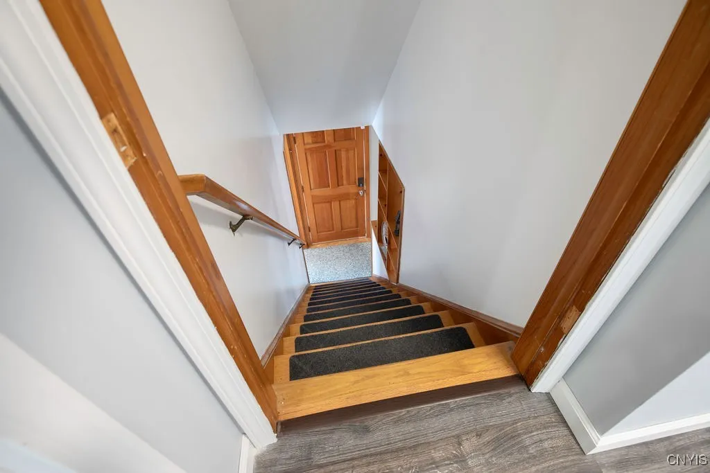 119 Suffolk Road, Camillus, New York 13219, Camillus, New York 13219, 3 Bedrooms Bedrooms, 7 Rooms Rooms,2 BathroomsBathrooms,Residential,Closed,119 Suffolk Road, Camillus, New York 13219,0,S1639118