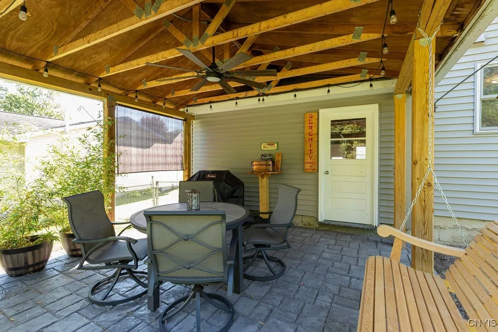 119 Suffolk Road, Camillus, New York 13219, Camillus, New York 13219, 3 Bedrooms Bedrooms, 7 Rooms Rooms,2 BathroomsBathrooms,Residential,Closed,119 Suffolk Road, Camillus, New York 13219,0,S1639118