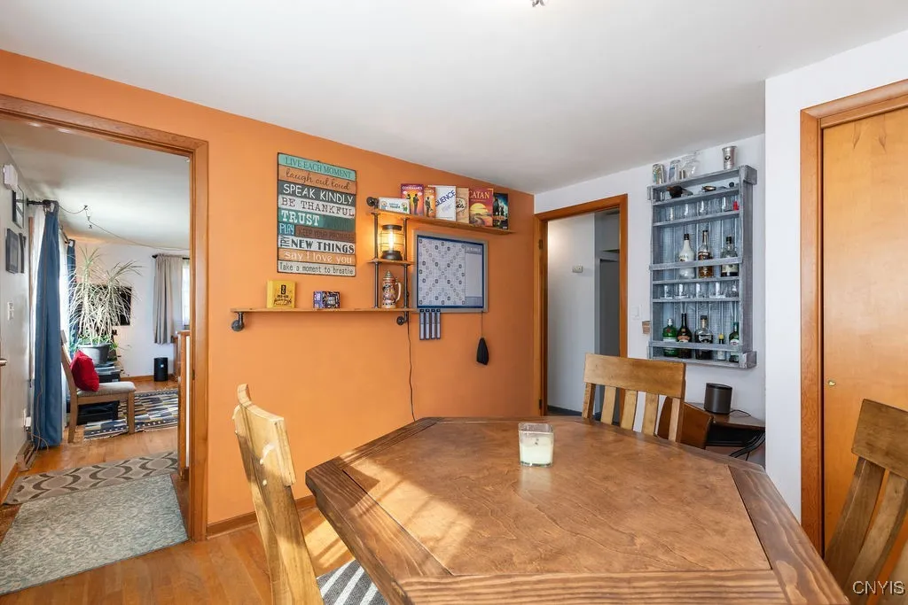 119 Suffolk Road, Camillus, New York 13219, Camillus, New York 13219, 3 Bedrooms Bedrooms, 7 Rooms Rooms,2 BathroomsBathrooms,Residential,Closed,119 Suffolk Road, Camillus, New York 13219,0,S1639118