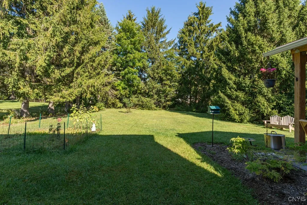 119 Suffolk Road, Camillus, New York 13219, Camillus, New York 13219, 3 Bedrooms Bedrooms, 7 Rooms Rooms,2 BathroomsBathrooms,Residential,Closed,119 Suffolk Road, Camillus, New York 13219,0,S1639118